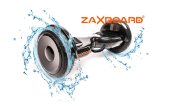 Гироскутер ZAXBOARD ZX-10 lite Карбон Гироскутер ZAXBOARD ZX-10 lite Карбон