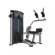 Impulse IT9514