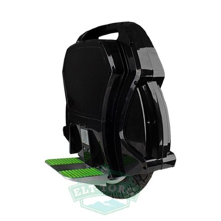 Моноколесо Hoverbot X-8 350W Моноколесо Hoverbot X-8 350W