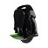 Моноколесо Hoverbot X-8 350W Моноколесо Hoverbot X-8 350W