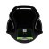 Моноколесо Hoverbot X-8 350W Моноколесо Hoverbot X-8 350W