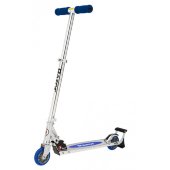 Самокат Razor Spark Синий Самокат Razor Spark Синий