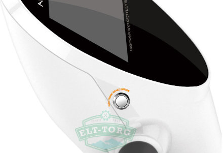Сегвей с сидением Airwheel A3 500W Сегвей с сидением Airwheel A3 500W