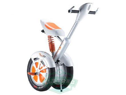 Сегвей с сидением Airwheel A3 500W Сегвей с сидением Airwheel A3 500W