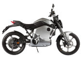 Электромотоцикл Soco Super TS lite 1200w Электромотоцикл Soco Super TS lite 1200w