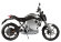 Электромотоцикл Soco Super TS lite 1200w Электромотоцикл Soco Super TS lite 1200w