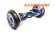 Гироскутер ZAXBOARD ZX-10 lite Космос Гироскутер ZAXBOARD ZX-10 lite Космос