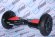 Гироскутер SkyBoard SUV APP 10,5 Черно-Красный Гироскутер SkyBoard SUV APP 10,5 Черно-Красный