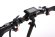Elbike Taiga 3 Twix дисплей Elbike Taiga 3 Twix дисплей
