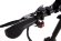 Elbike Taiga 3 Twix грипса правая Elbike Taiga 3 Twix грипса правая