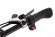 Elbike Taiga 3 Twix грипса левая Elbike Taiga 3 Twix грипса левая