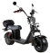 Электроскутер Citycoco SkyBoard BR20-3000 PRO FAST