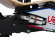 Velocifero MAD TRUCK 1600w синий Velocifero MAD TRUCK 1600w синий