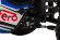Velocifero MAD TRUCK 1600w синий Velocifero MAD TRUCK 1600w синий