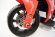 Электромобиль RiverToys MOTO O888OO-RED