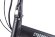 Электровелосипед Cyberbike Fat 350W оранжевый/черный Электровелосипед Cyberbike Fat 350W оранжевый/черный