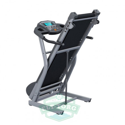 DFC T-420 LEGA