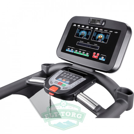 AMMITY PRO ATM 7500 AMMITY PRO ATM 7500
