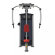 Impulse IT9515