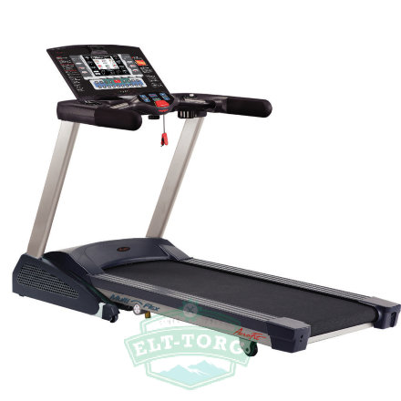 Беговая дорожка MAXFIT 13-10 