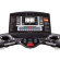 Беговая дорожка MAXFIT 13-10 