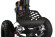 Velocifero MAD TRUCK 2000w Velocifero MAD TRUCK 2000w