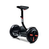 Сегвей 10" Hoverbot mini Robot Premium 800W Сегвей 10" Hoverbot mini Robot Premium 800W