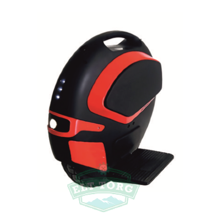 Моноколесо Hoverbot X-6P2 350W
