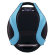 Моноколесо Hoverbot Inmotion V-3 350W Моноколесо Hoverbot Inmotion V-3 350W