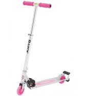 Самокат Razor Spark Розовый Самокат Razor Spark Розовый
