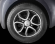 Электромобиль Xcar(xdevice) Электромобиль Xcar(xdevice)