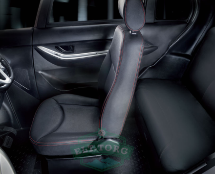 Электромобиль Xcar(xdevice) Электромобиль Xcar(xdevice)