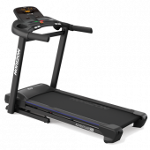 Беговая дорожка Horizon Adventure CS Беговая дорожка Horizon Adventure CS
