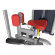 Impulse IT9518