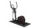 UNIXFIT MV-420E UNIXFIT MV-420E