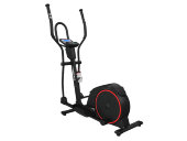 UNIXFIT MV-420E UNIXFIT MV-420E