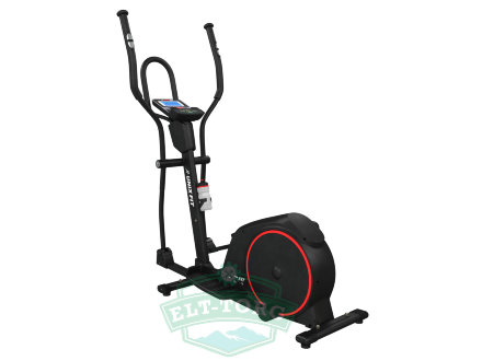 UNIXFIT MV-420E UNIXFIT MV-420E