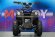 Электроквадроцикл MYTOY 800В 500 W Синий паук Электроквадроцикл MYTOY 800В 500 W Синий паук
