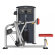 Impulse IT9519 Impulse IT9519