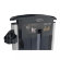 Impulse IT9519 Impulse IT9519