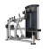 Impulse IT9519 Impulse IT9519