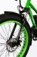 Elbike Phantom Elite колесо перед Elbike Phantom Elite колесо перед