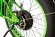 Elbike Phantom Elite колесо Elbike Phantom Elite колесо