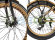 Велогибрид Nirvana BamBoo 500W Велогибрид Nirvana BamBoo 500W