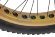 Велогибрид Nirvana BamBoo 500W Велогибрид Nirvana BamBoo 500W