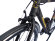 Электровелосипед Cycleman Runner 200w Электровелосипед Cycleman Runner 200w