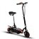El-sport Smart 300L 300W чёрный El-sport Smart 300L 300W чёрный