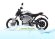 Электромотоцикл Soco Super TS 1950w серебристый Электромотоцикл Soco Super TS 1950w серебристый