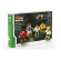 Светящийся конструктор Lego Футболисты Светящийся конструктор Lego Футболисты