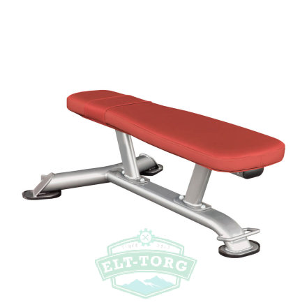 AeroFit Professional Impulse IT7009 AeroFit Professional Impulse IT7009